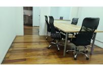 Edificios, Venta, Centenario - $1.200.000.000