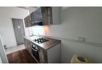 Edificios, Venta, Centenario - $1.200.000.000