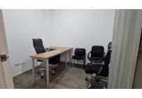 Edificios, Venta, Centenario - $1.200.000.000