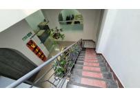 Edificios, Venta, Centenario - $1.200.000.000