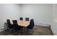 Edificios, Venta, Centenario - $1.200.000.000