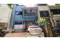 Edificios, Venta, Centenario - $1.200.000.000