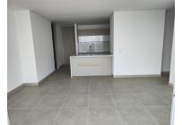 Apartamentos, Venta, Valle del Lili - $520.000.000