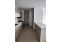 Apartamentos, Venta, Valle del Lili - $520.000.000