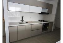Apartamentos, Venta, Valle del Lili - $520.000.000