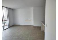 Apartamentos, Venta, Valle del Lili - $520.000.000