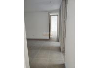 Apartamentos, Venta, Valle del Lili - $520.000.000