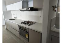 Apartamentos, Venta, Valle del Lili - $520.000.000