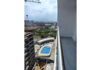 Apartamentos, Venta, Valle del Lili - $520.000.000