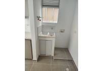 Apartamentos, Venta, Valle del Lili - $520.000.000