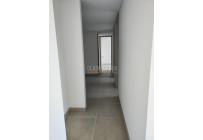 Apartamentos, Venta, Valle del Lili - $520.000.000