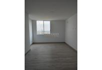 Apartamentos, Venta, Valle del Lili - $520.000.000