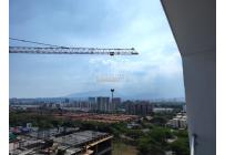 Apartamentos, Venta, Valle del Lili - $520.000.000