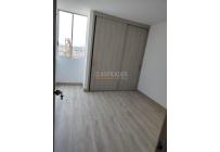 Apartamentos, Venta, Valle del Lili - $520.000.000