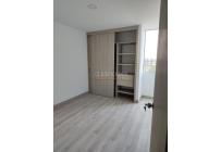 Apartamentos, Venta, Valle del Lili - $520.000.000