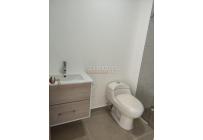 Apartamentos, Venta, Valle del Lili - $520.000.000