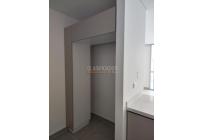 Apartamentos, Venta, Valle del Lili - $520.000.000