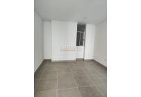 Apartamentos, Venta, Valle del Lili - $520.000.000