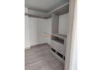 Apartamentos, Venta, Valle del Lili - $520.000.000