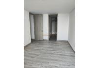 Apartamentos, Venta, Valle del Lili - $520.000.000
