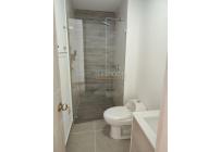 Apartamentos, Venta, Valle del Lili - $520.000.000