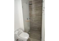 Apartamentos, Venta, Valle del Lili - $520.000.000