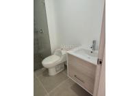 Apartamentos, Venta, Valle del Lili - $520.000.000
