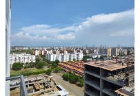 Apartamentos, Venta, Valle del Lili - $520.000.000