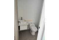 Apartamentos, Venta, Valle del Lili - $520.000.000