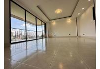 Apartamentos, Venta, Cristales - $650.000.000