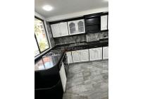Apartamentos, Venta, Cristales - $650.000.000