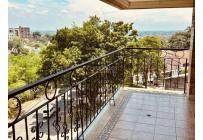 Apartamentos, Venta, Cristales - $650.000.000