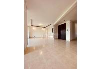 Apartamentos, Venta, Cristales - $650.000.000