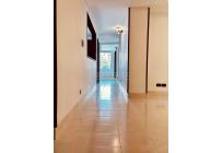 Apartamentos, Venta, Cristales - $650.000.000