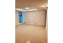 Apartamentos, Venta, Cristales - $650.000.000