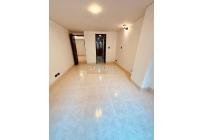 Apartamentos, Venta, Cristales - $650.000.000