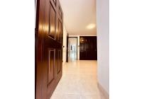 Apartamentos, Venta, Cristales - $650.000.000