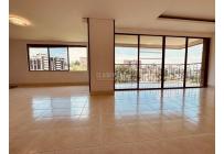 Apartamentos, Venta, Cristales - $650.000.000