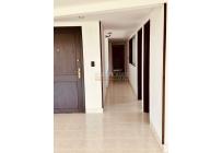 Apartamentos, Venta, Cristales - $650.000.000