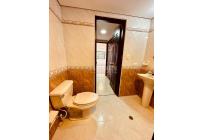 Apartamentos, Venta, Cristales - $650.000.000