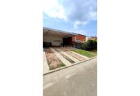 Casas, Venta, Jamundí - $765.000.000