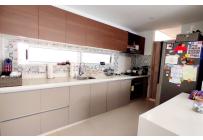 Casas, Venta, Jamundí - $765.000.000
