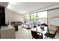 Casas, Venta, Jamundí - $765.000.000