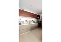 Casas, Venta, Jamundí - $765.000.000