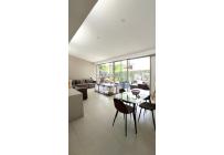 Casas, Venta, Jamundí - $765.000.000