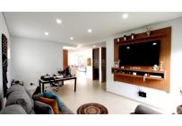 Casas, Venta, Jamundí - $765.000.000