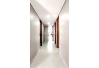 Casas, Venta, Jamundí - $765.000.000