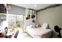 Casas, Venta, Jamundí - $765.000.000