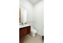 Casas, Venta, Jamundí - $765.000.000