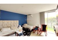 Casas, Venta, Jamundí - $765.000.000